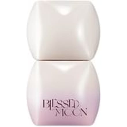 BLESSED MOON - Veil Melting Color Blush - 4 Colors #02 Dreamy