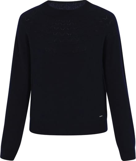 DreiMaster Jumper