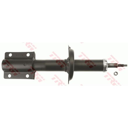Schokdemper TRW JHM195S