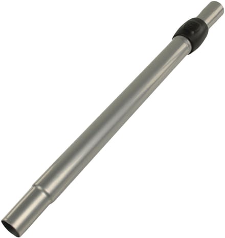 Electrolux 9000846957 Chrome Stofzuigerbuis