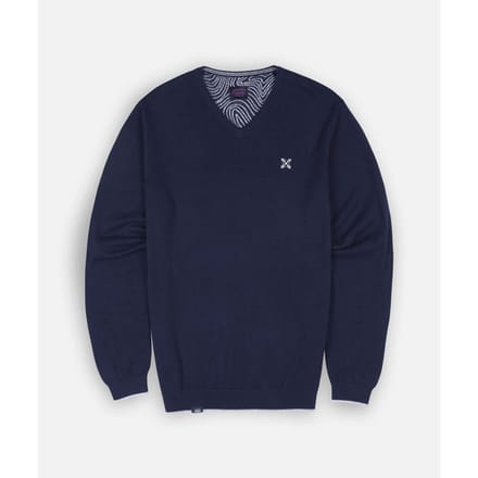 Trui Oxbow P0PIVEGA