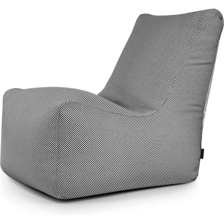 Outdoor zitzak Capri | House of Woods