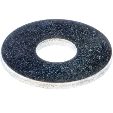 Washer