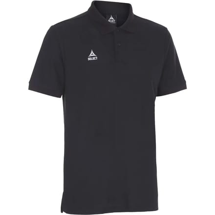 Polo Select Torino