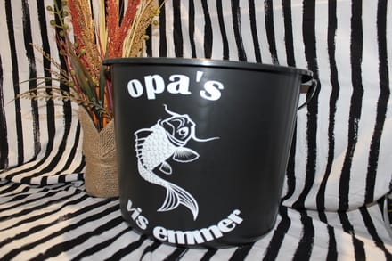 Opa Visemmer