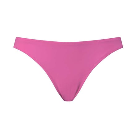 Puma Dames/dames Hipster Bikinibroekje (Fluorescerend Roze)