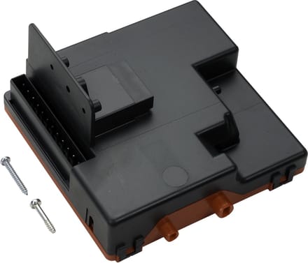 AWB A041551.20 - CVI automaat