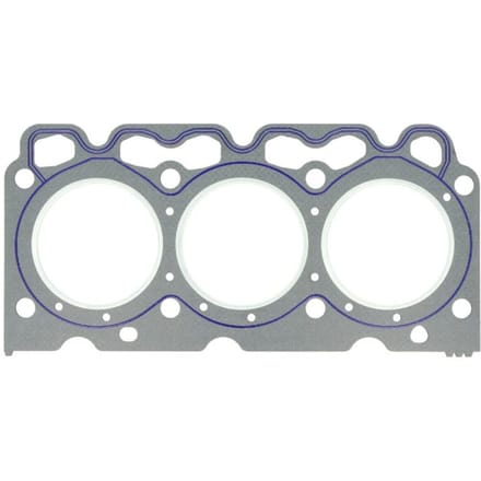 Pakking, cilinderkop ENGITECH ENT010032
