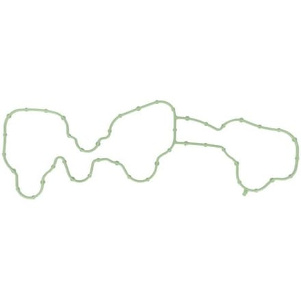 Pakking, inlaatspruitstuk AJUSA 13292400