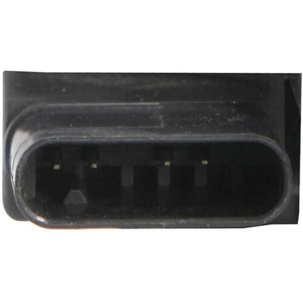Deurslot BLIC 6010-02-2383422P