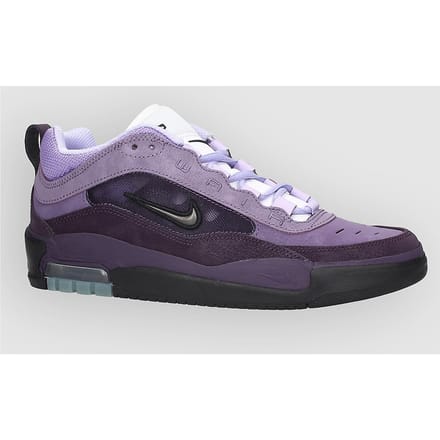 Nike Air Max Ishod Skate Schoenen