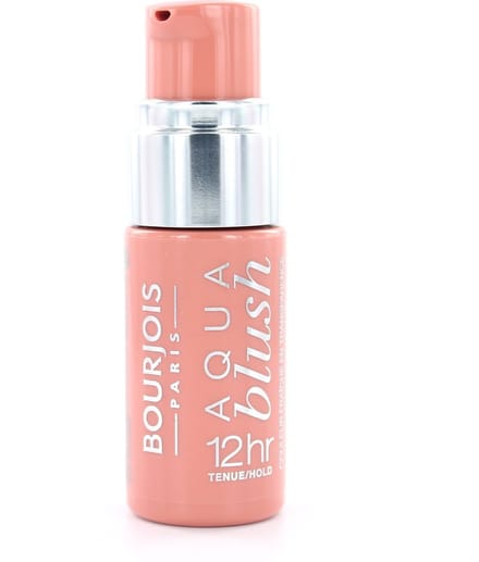 Bourjois Aqua Blush - 01 Ingé-Nude