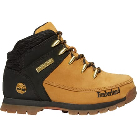 Laarzen Timberland Euro Sprint Mid Hiker