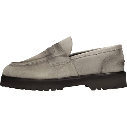 Marechiaro 1962 Lage schoenen Beige
