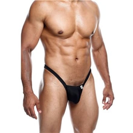MOB Eroticwear MOB String