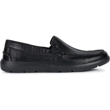 Bootschoenen Geox Leitan