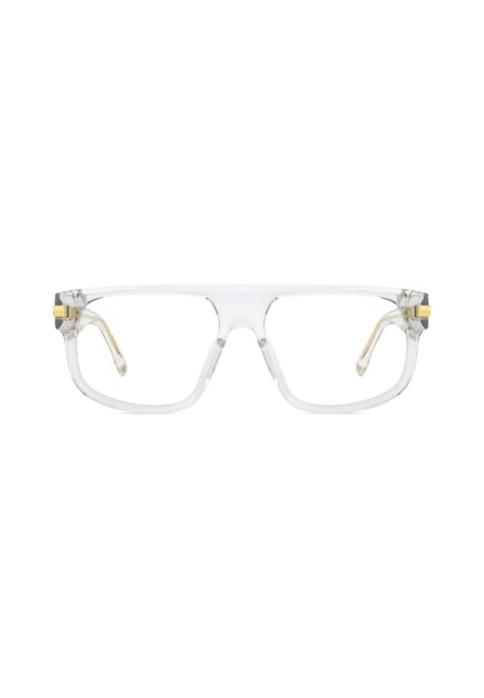 Dsquared2 D2 0179 Crystal 56/16/145 MAN Brilmonturen