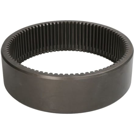 Element asbalk C.E.I 123358