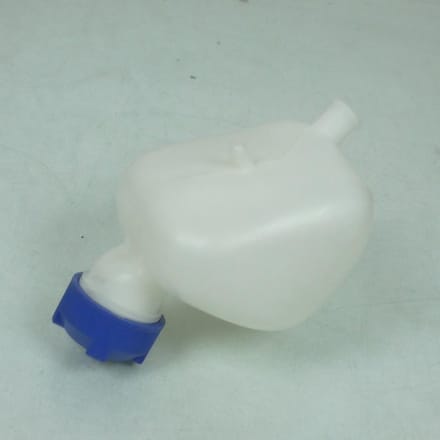 Expansievat voor scooter Peugeot 125 Satelis 2 1177147300 772009 Nieuw