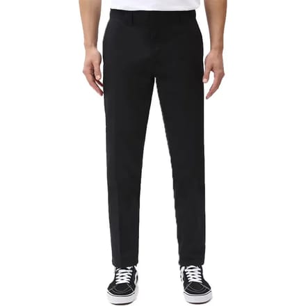 Straight leg broeken Dickies 872 WORK PANT REC