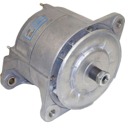 Driefasige generator PRESTOLITE ELECTRIC 860551