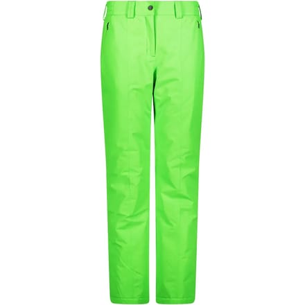 Dames skibroek CMP