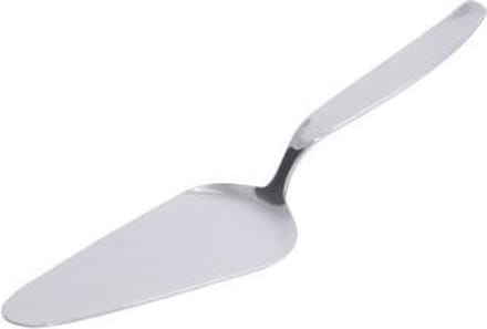 Taartschep Rvs 22cm