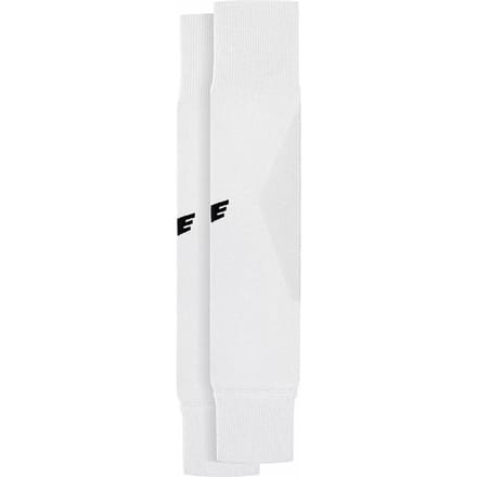 Sokken Erima Tube