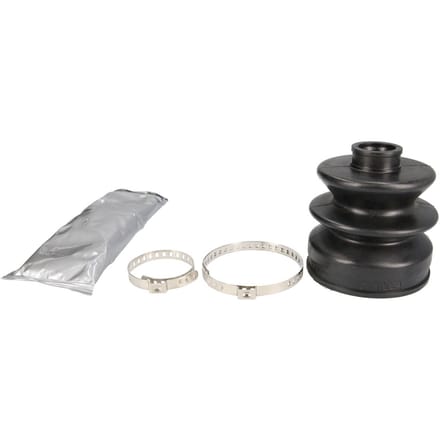 Balgenset, aandrijfas AUTOFREN SEINSA D8250