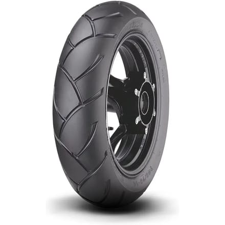 Scooterband Kenda K764 130/90-10 61m E Tl