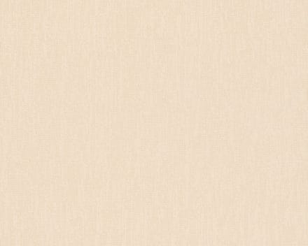 SCANDI STYLE BEHANG | Structuur - beige - A.S. Création #Hygge