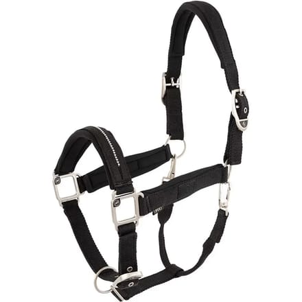 Licol polypropyleen BR Equitation Kimberly