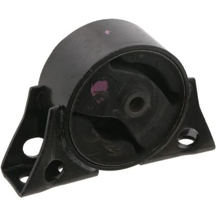 Lager, motor FEBI BILSTEIN 32968