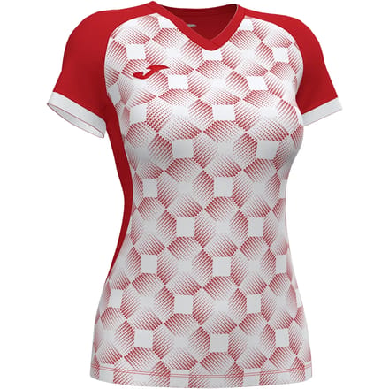 Sportshirt Dames Joma Supernova III