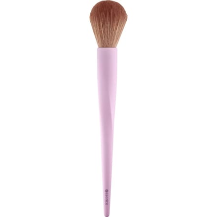 Essence Borstel Blush & Highlighter Brush Dames