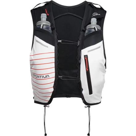 Vest La Sportiva