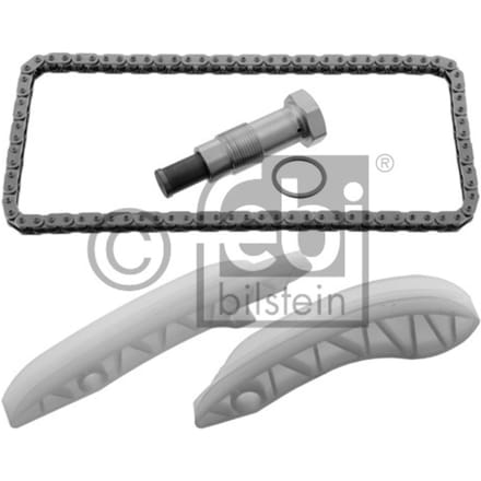 Distributiekettingset FEBI BILSTEIN 30349
