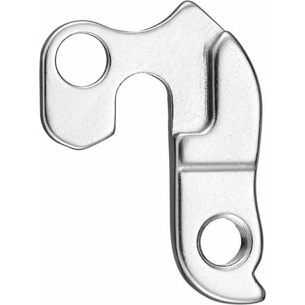 Derailleurhanger Var