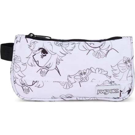 Accessoireset Jansport