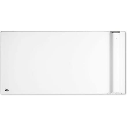 AEG Heat Wave Duo Convector DKE 100 234824