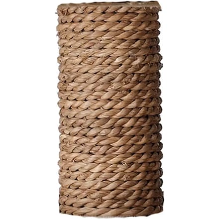 Ebi - Krabpaalonderdeel - Kat - Reserve Stam Sisal M12 Ø120mmx90cm/ø7mm Sisal - 1st