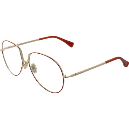 Max Mara Brilrand MM5119 042 57