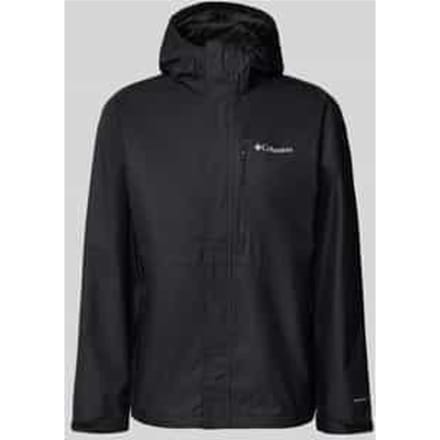 Jack met Capuchon Model 'Hikebound™ II'