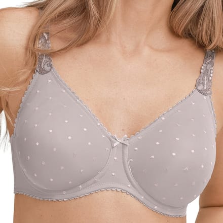 Felina beugel-bh Secret Delight