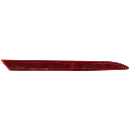 Richtingaanwijzer   DEPO 341-2902R-UQ