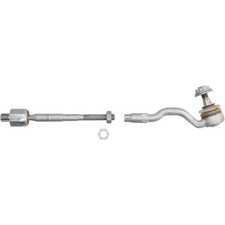 Schaeffler Fag Spoorstang FAG 840 0555 10
