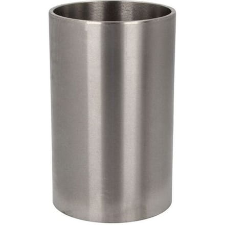 Voering, cilinderkop ENGITECH ENT069017 STD