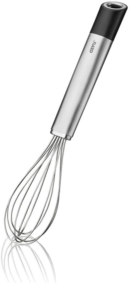 GEFU Garde Primeline - RVS -22cm
