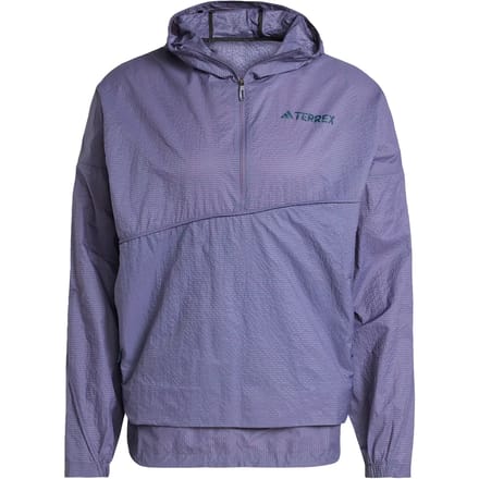 Windjack adidas Terrex Xploric