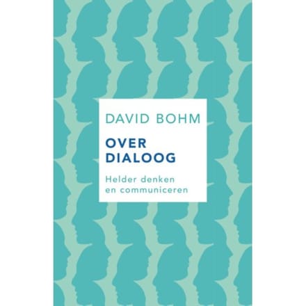 Over Dialoog - David Bohm